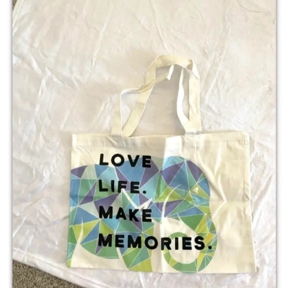 Baby Milestone Blanket Monthly Photography Photo Prop Baby Shower Gift Boy Girl - Picture 5 of 6